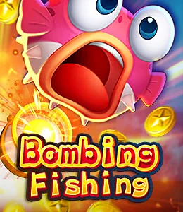 re cropped 1d2HzD8qNtfHGo6WbuoFBzUJuZ4OEigW2twPip9n