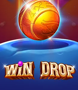 re cropped 3wHFV4906wFPt9AFT5uuvSFL84rDvpocPlYkqvTi