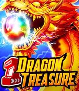 re cropped U6sWJVdBdsToWBBCvOgB3tBhFfTj7hSOvkfqiu6O