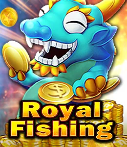 re cropped UUw0SMTzIp3UV3uJzzPdtoD5nbgo1mFlO8eSLI9P