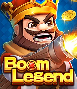 re cropped VtYJXBajefF7mv1zpEsXrzV9OYjiPZq5fFF0wIqC