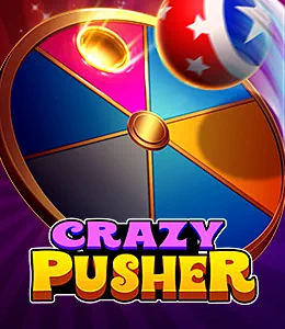 re cropped gnvquoOVaSlqM6z630f1WSpsfu4gOsqKb6Mhh84q