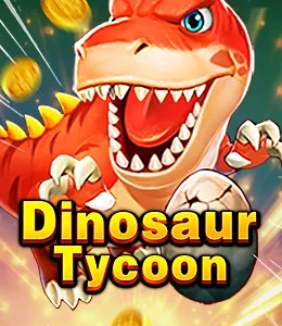 re cropped lyRatUBfpn0piCX284ivPyXCR7KlYqpRK0B0s1f0