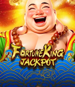 re cropped r0a2AvRHl6mOumU35ZbBLGbM8gXYuXfjVDZsLjV8