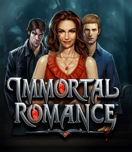 imgi 16 2400198 hybrid icon