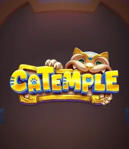 imgi 50 2342292 hybrid icon