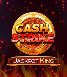 imgi 65 2390132 hybrid icon