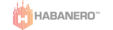habanero