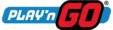 playngo