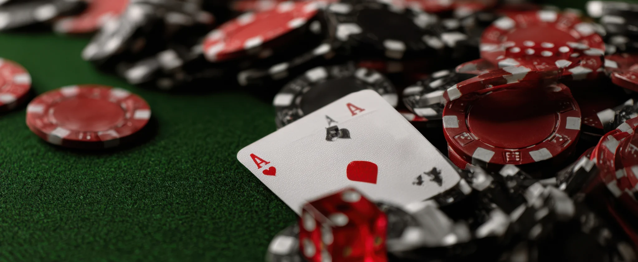 TK999 Registration Bangladesh 2026 - BD Fast Sign Up