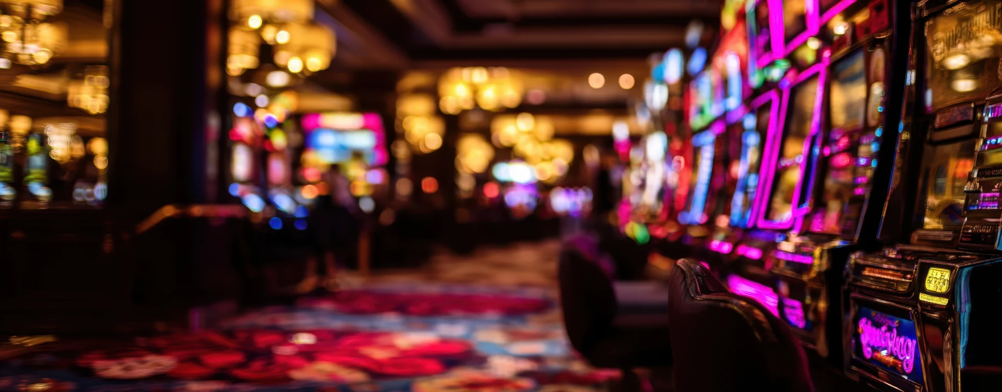 TK999 VIP in Bangladesh - Levels, Rewards and Login Guide