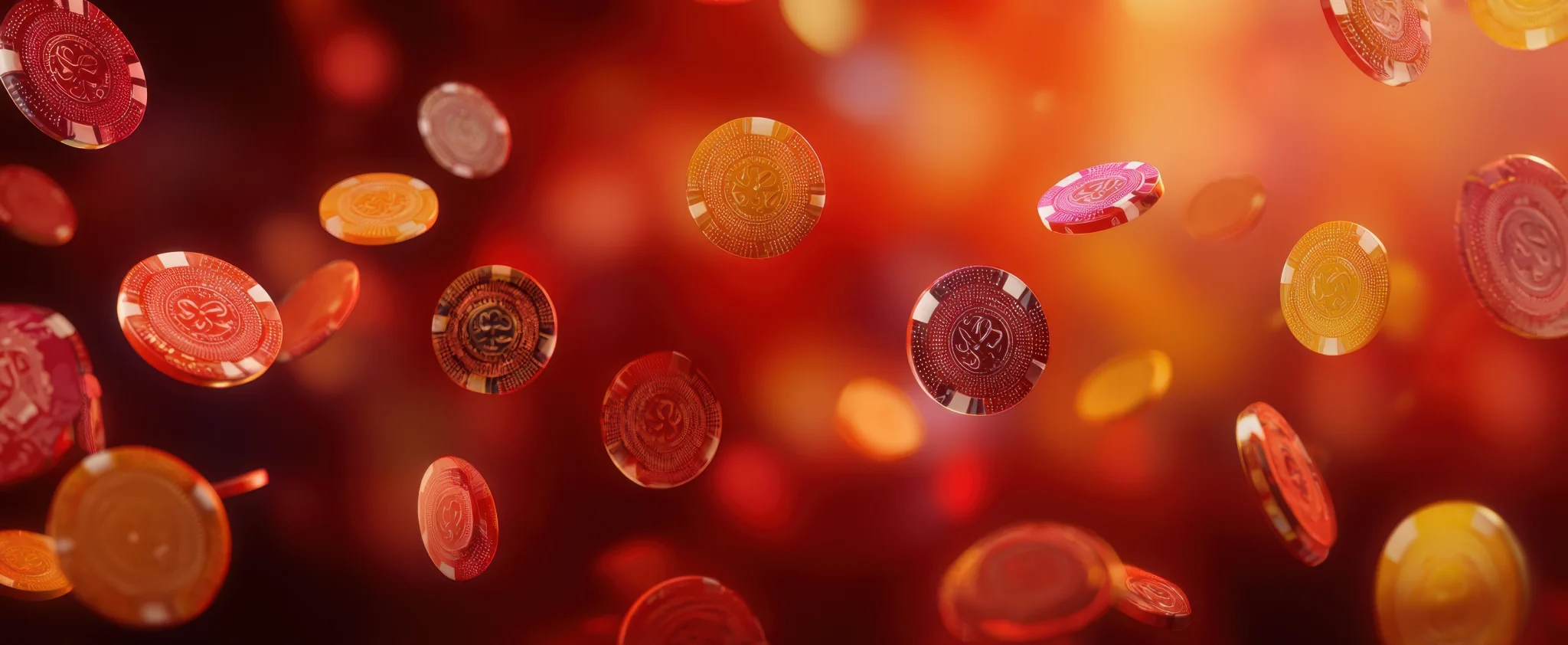 TK999 Casino Payments Bangladesh 2026