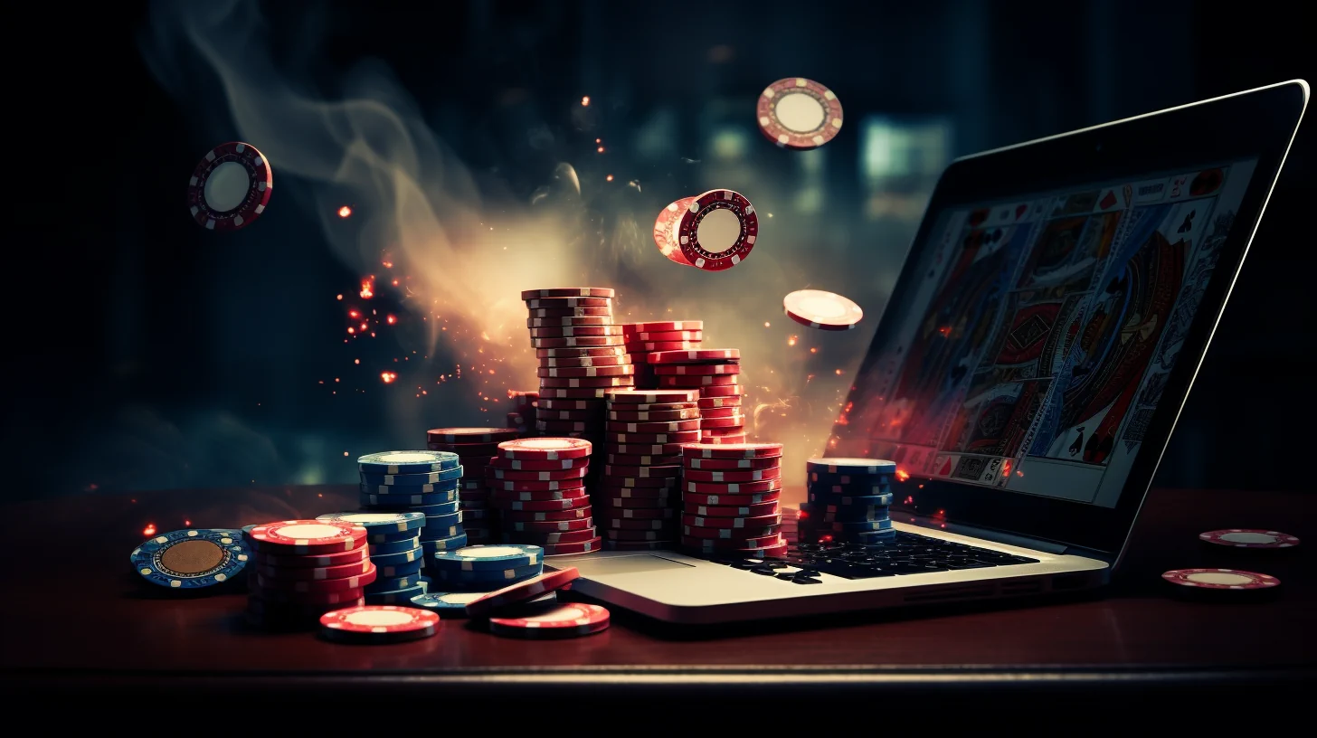 TK999 Withdrawal Guide Bangladesh 2026