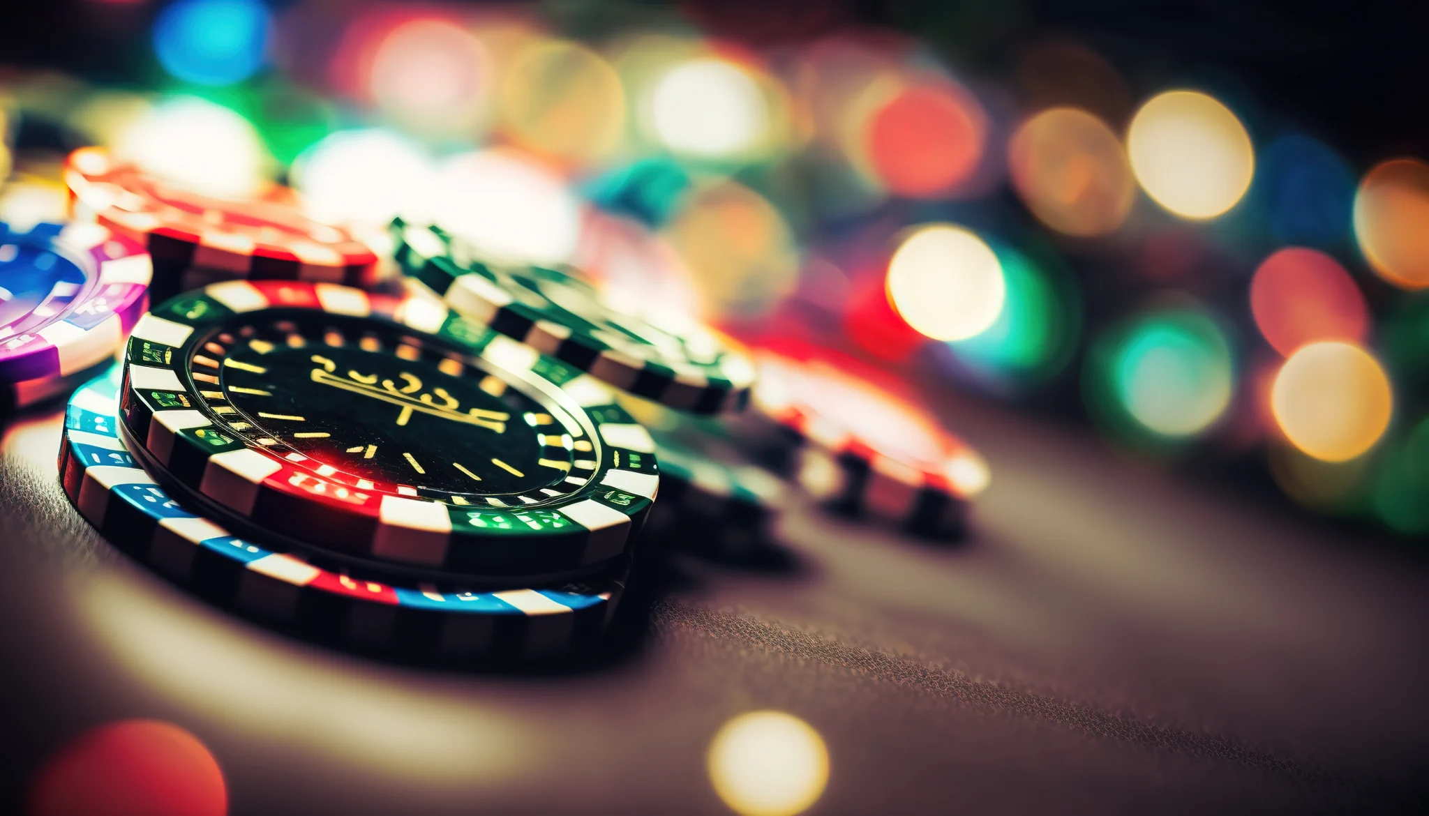 BEST TK999 Casino Games for Bangladesh 2026