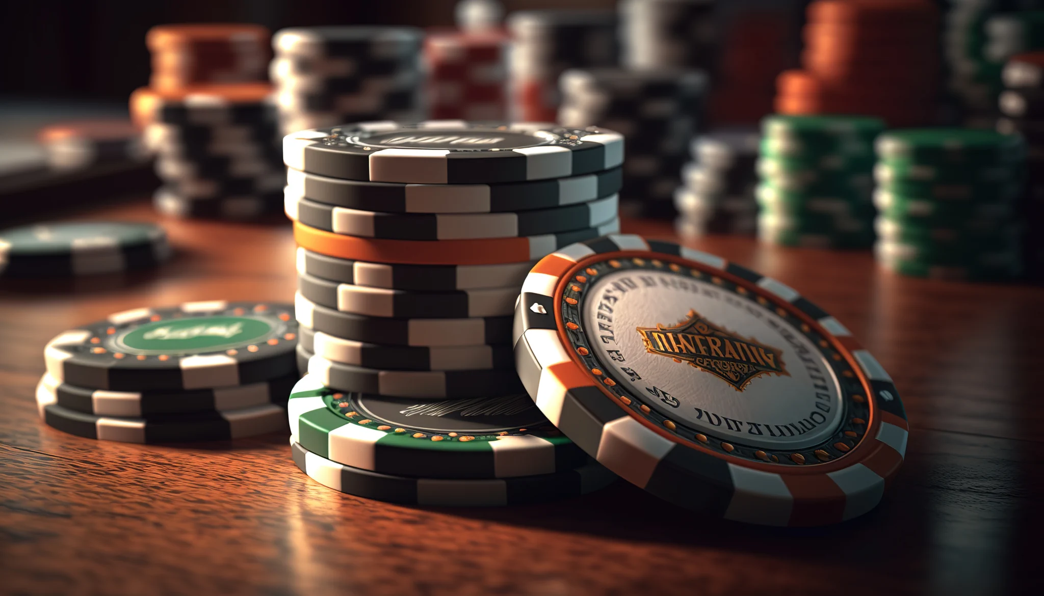 TK999 Withdrawal Guide Bangladesh 2026