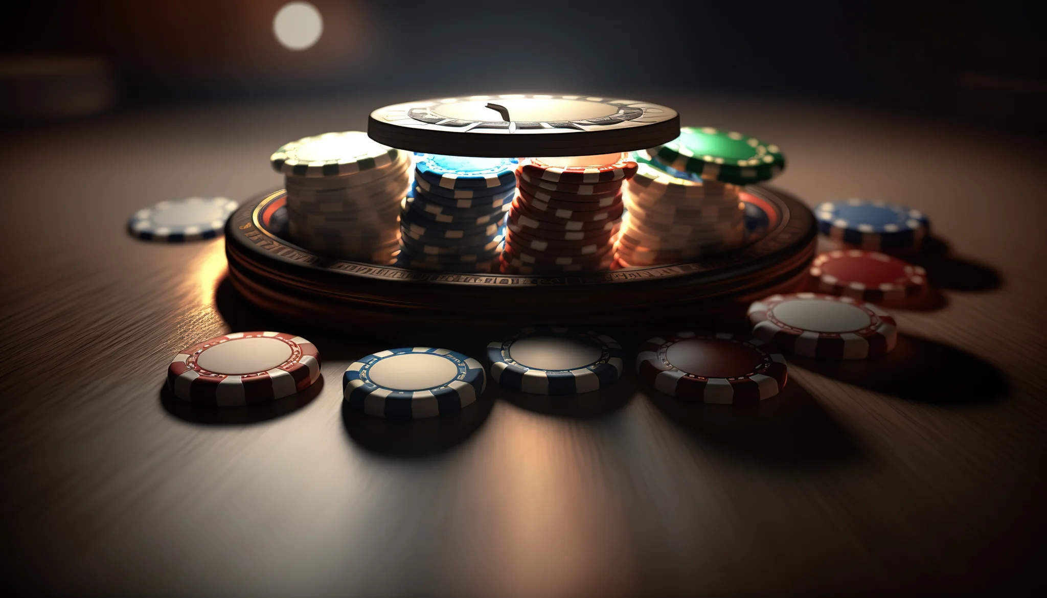 TK999 Casino Payments Bangladesh 2026