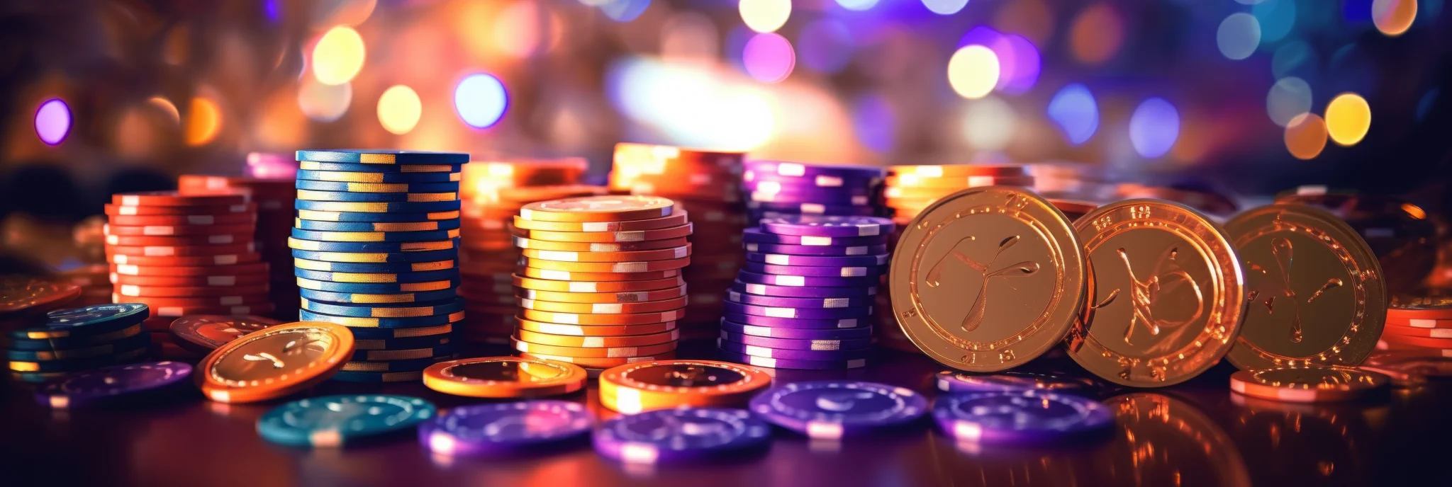 TK999 Registration Bangladesh 2026 - BD Fast Sign Up