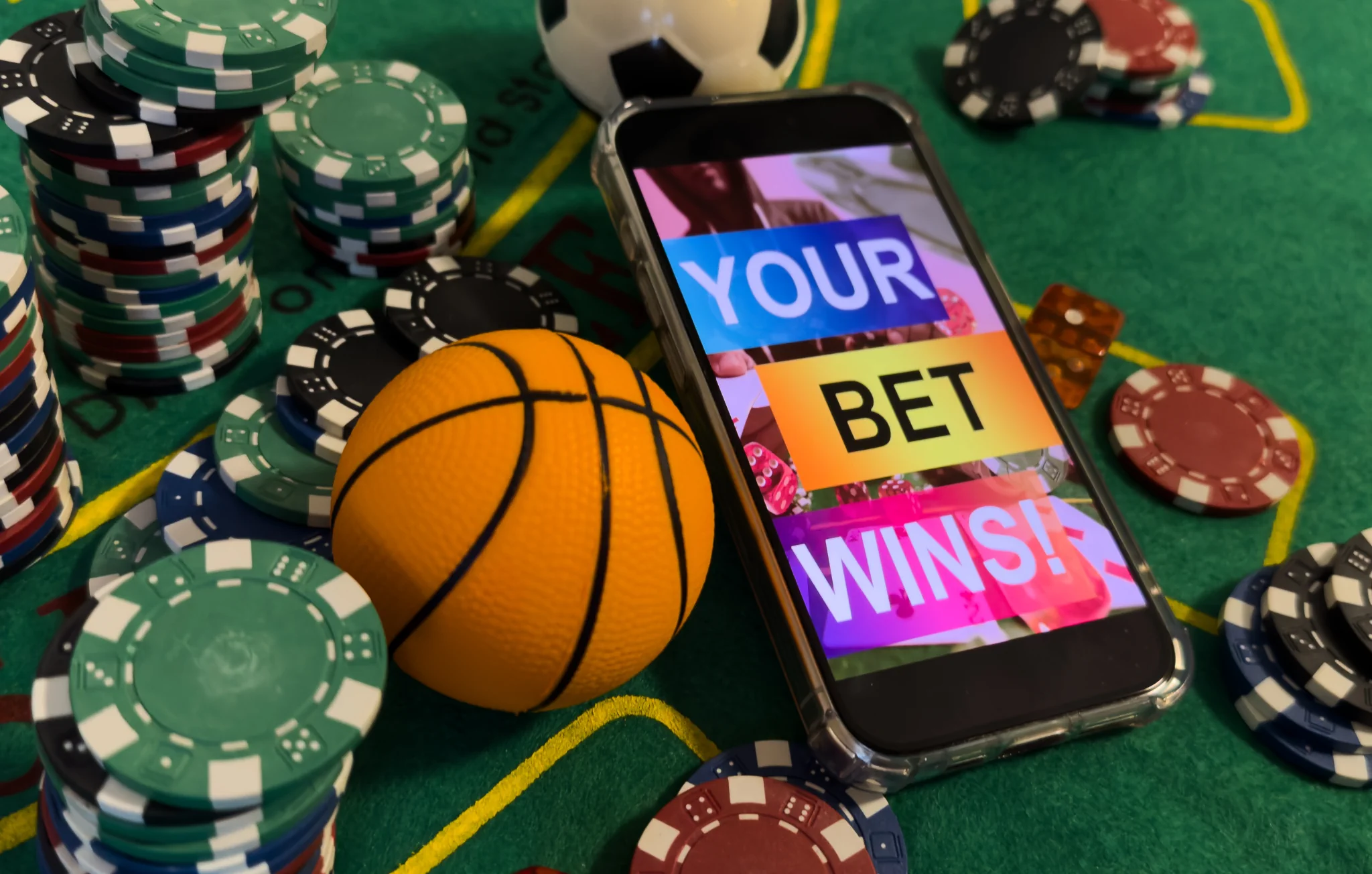 BEST TK999 Casino Games for Bangladesh 2026