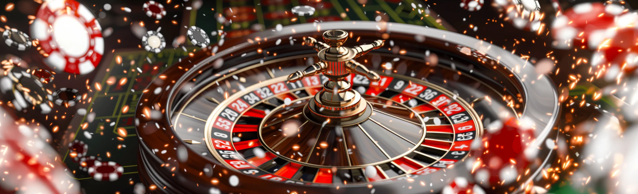 TK999 Casino Official 2026 - Login, Bonuses and Sports Betting Bangladesh