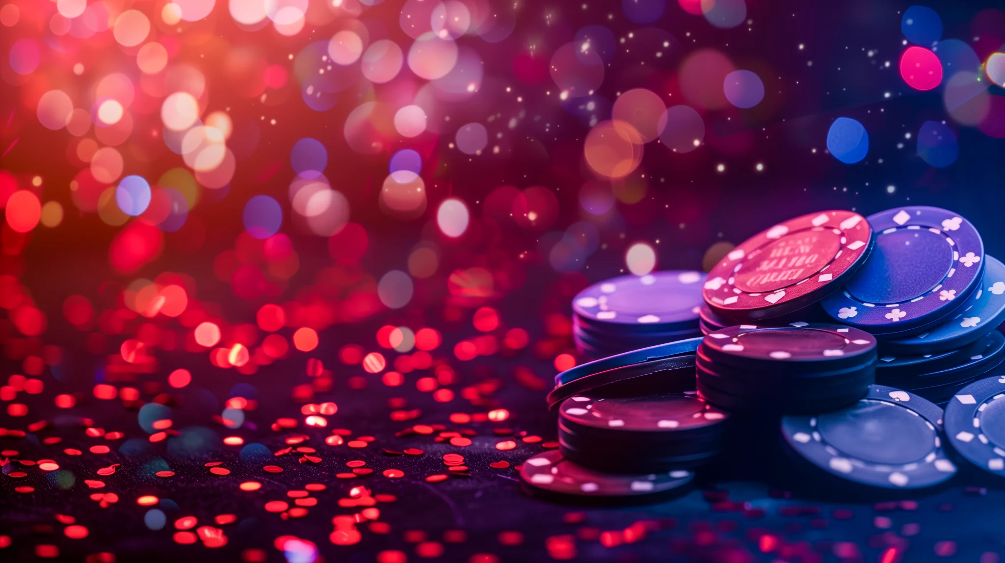 TK999 Slots Demo - Play for Free or Real Money