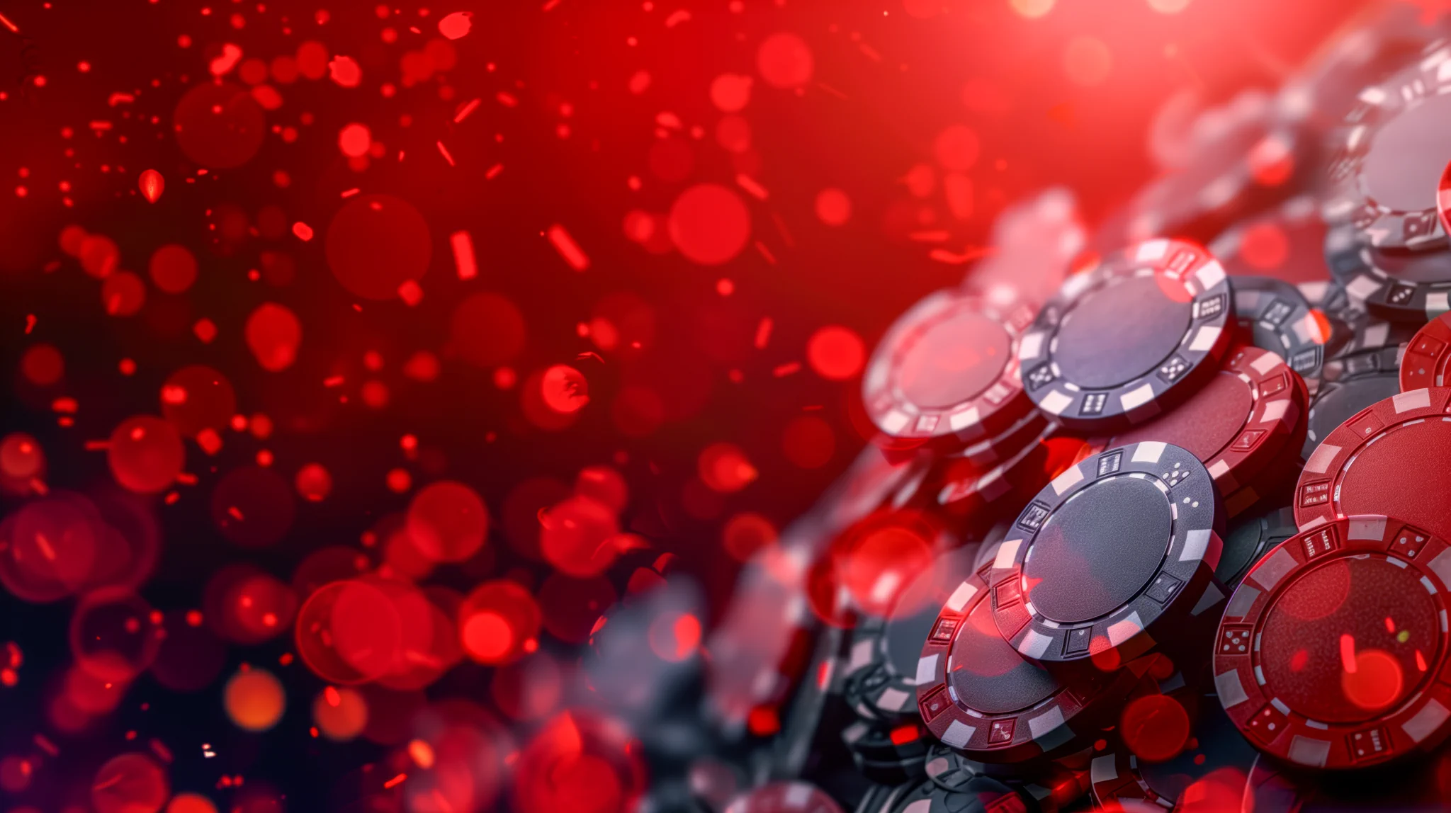 TK999 VIP in Bangladesh - Levels, Rewards and Login Guide