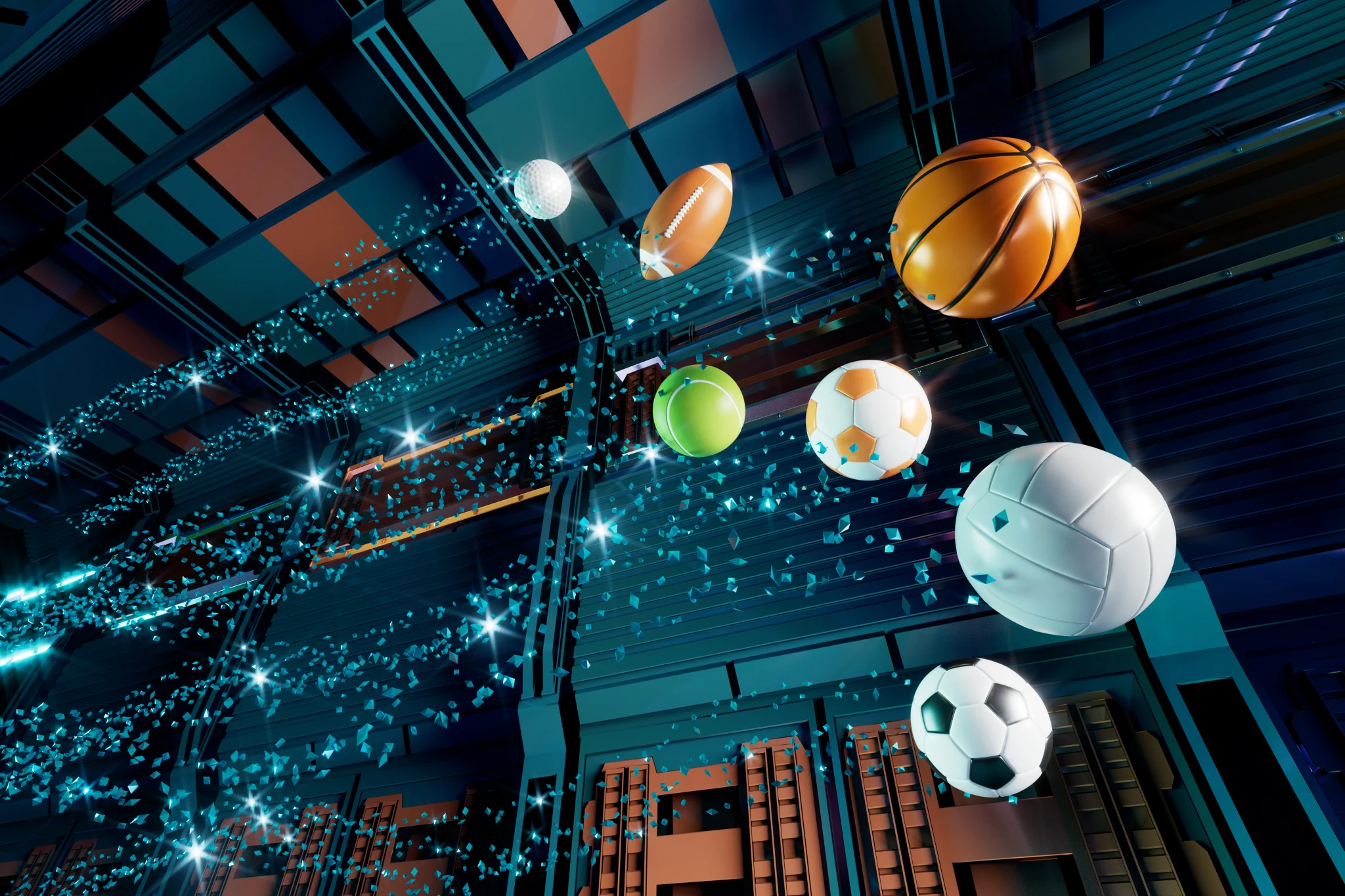 Deposit in TK999 Casino BD 2026