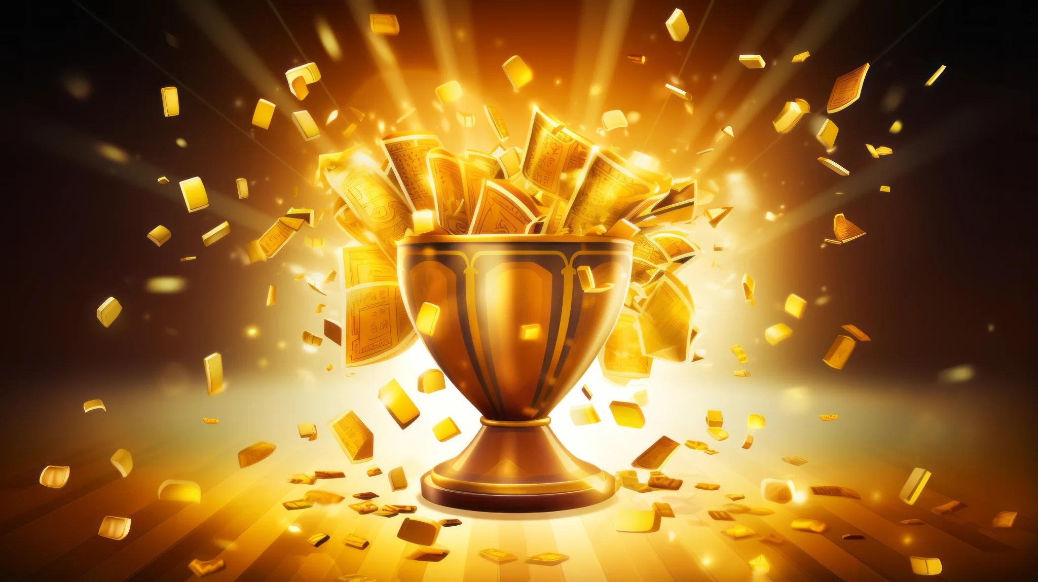 TK999 Live Casino with Real Dealers in Bagladesh