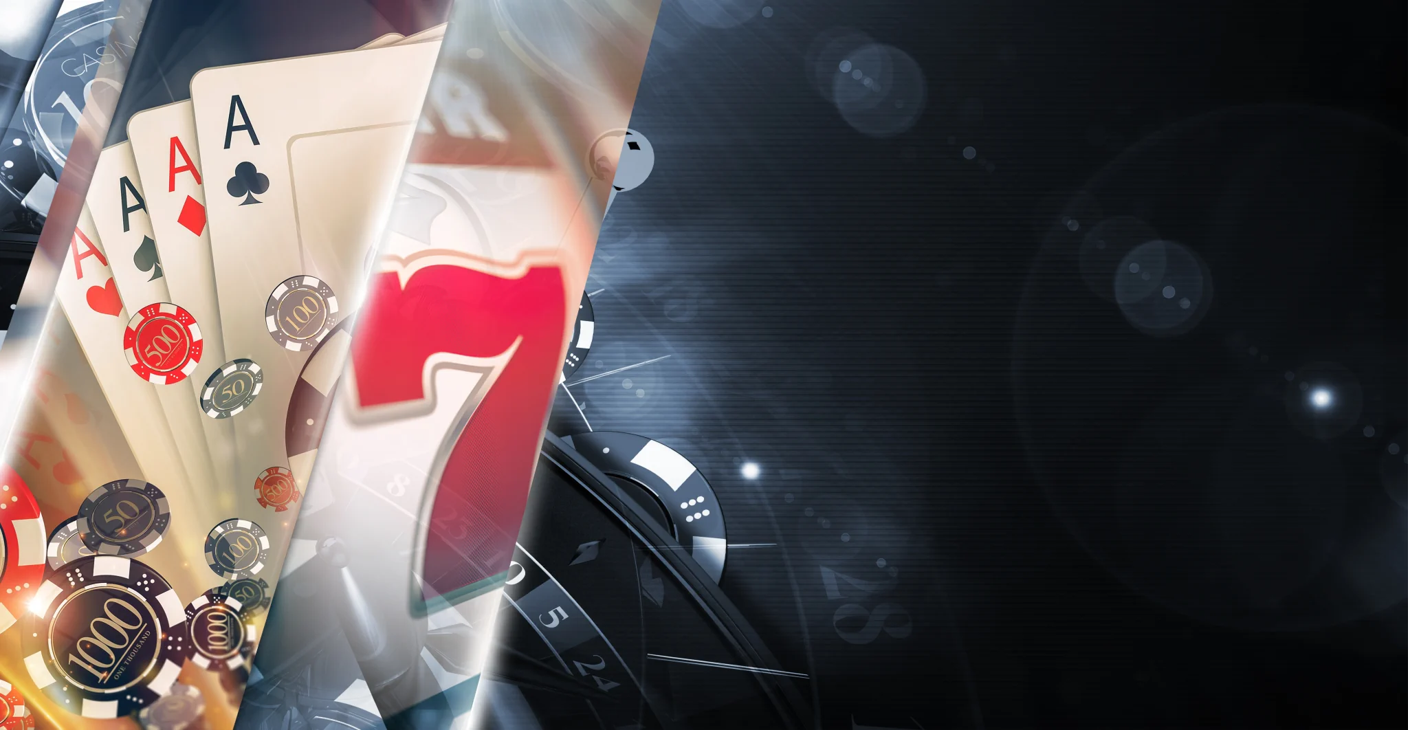 BEST TK999 Casino Games for Bangladesh 2026