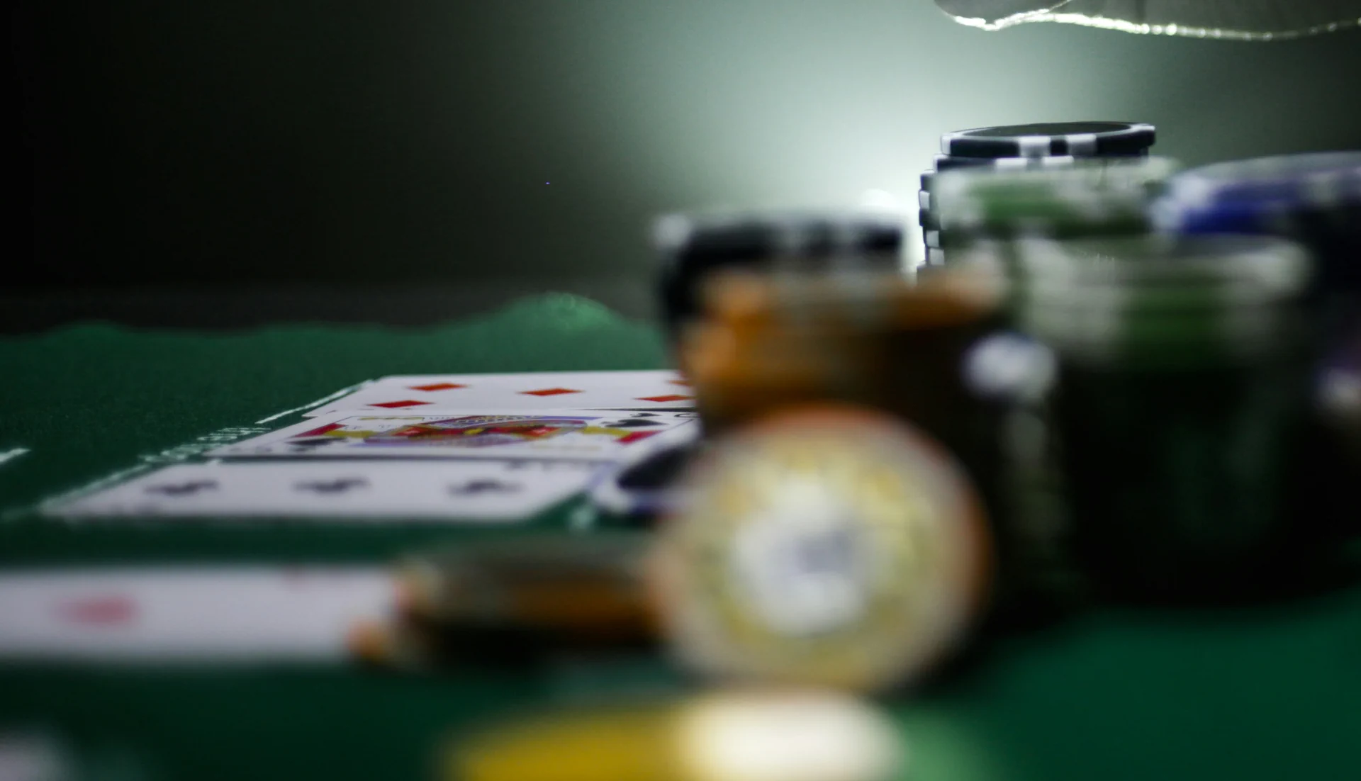 Deposit in TK999 Casino BD 2026