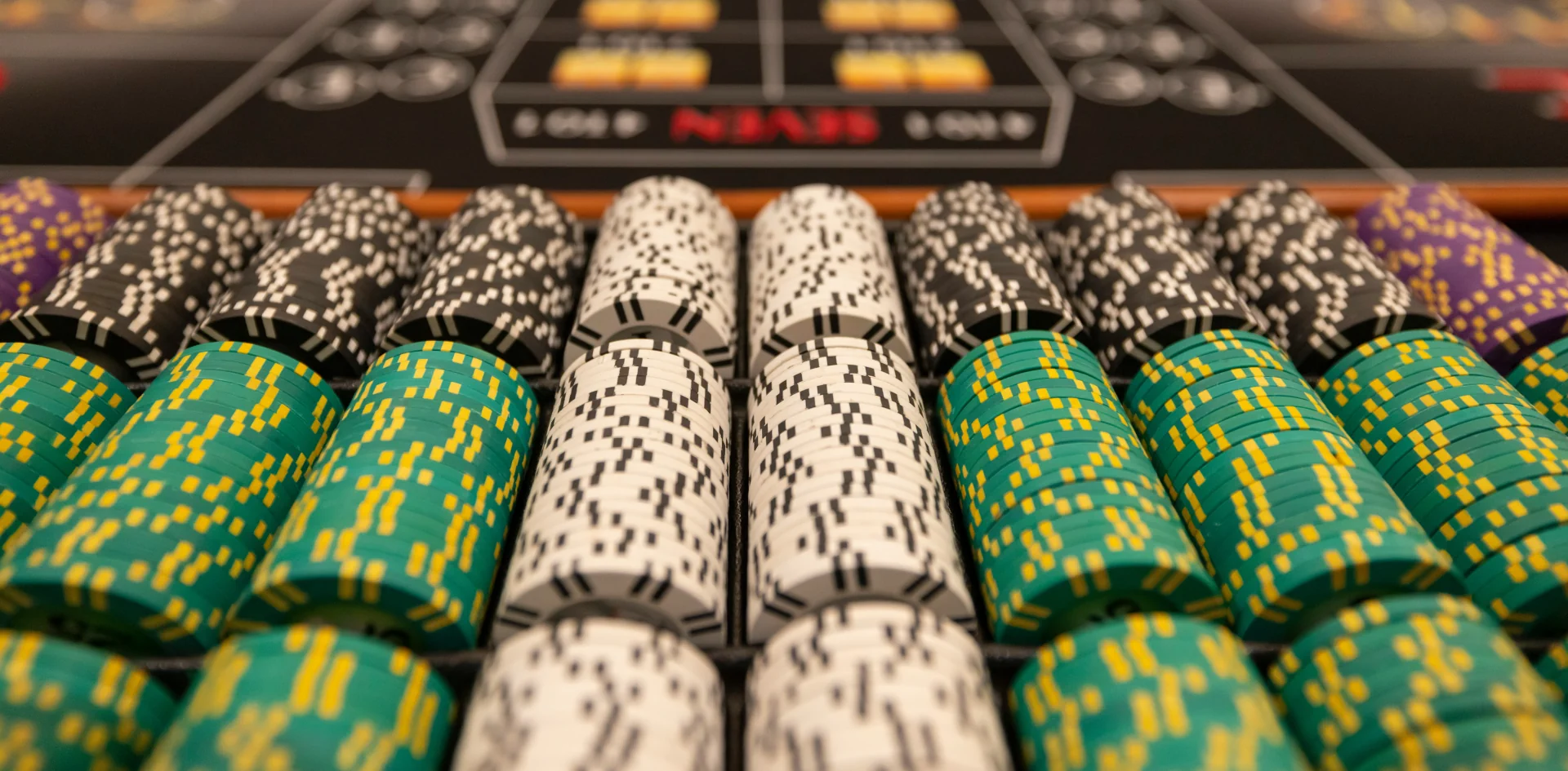 TK999 Cricket Betting Bangladesh 2026