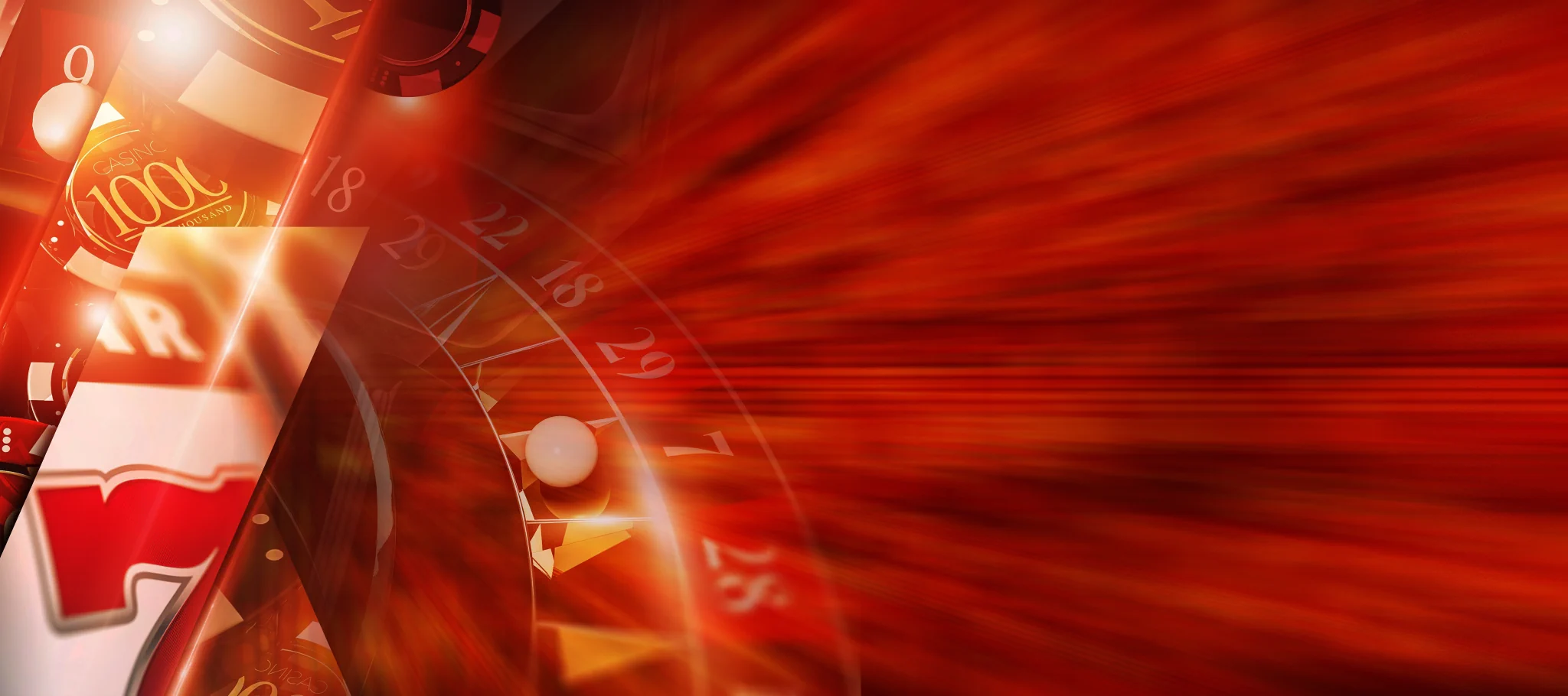 TK999 Registration Bangladesh 2026 - BD Fast Sign Up