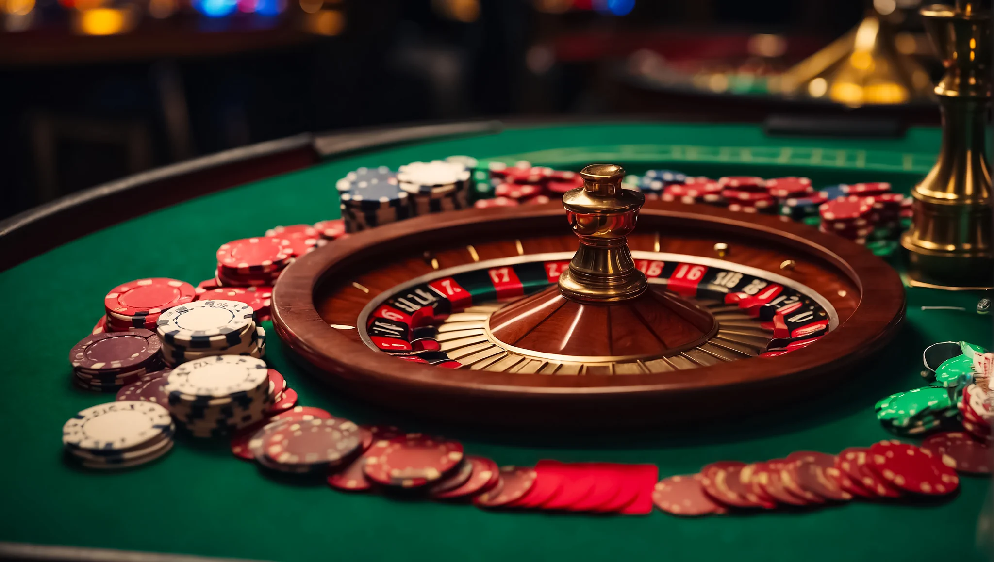 TK999 Betting 2026 - Sports Markets & Odds Review