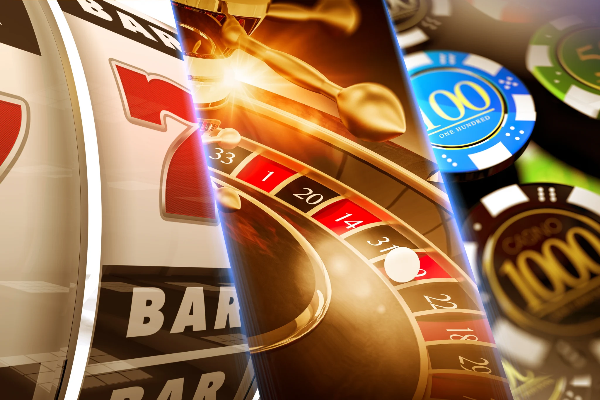 TK999 Casino Official 2026 - Login, Bonuses and Sports Betting Bangladesh
