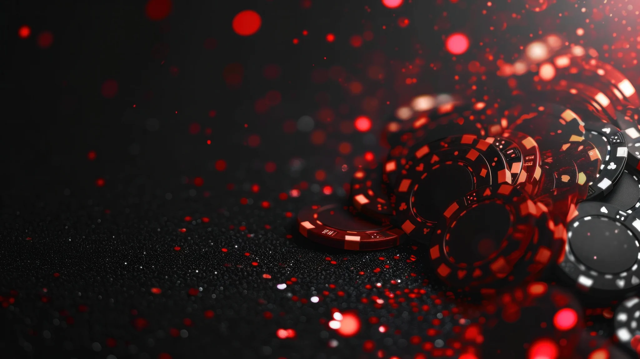 TK999 Live Casino with Real Dealers in Bagladesh