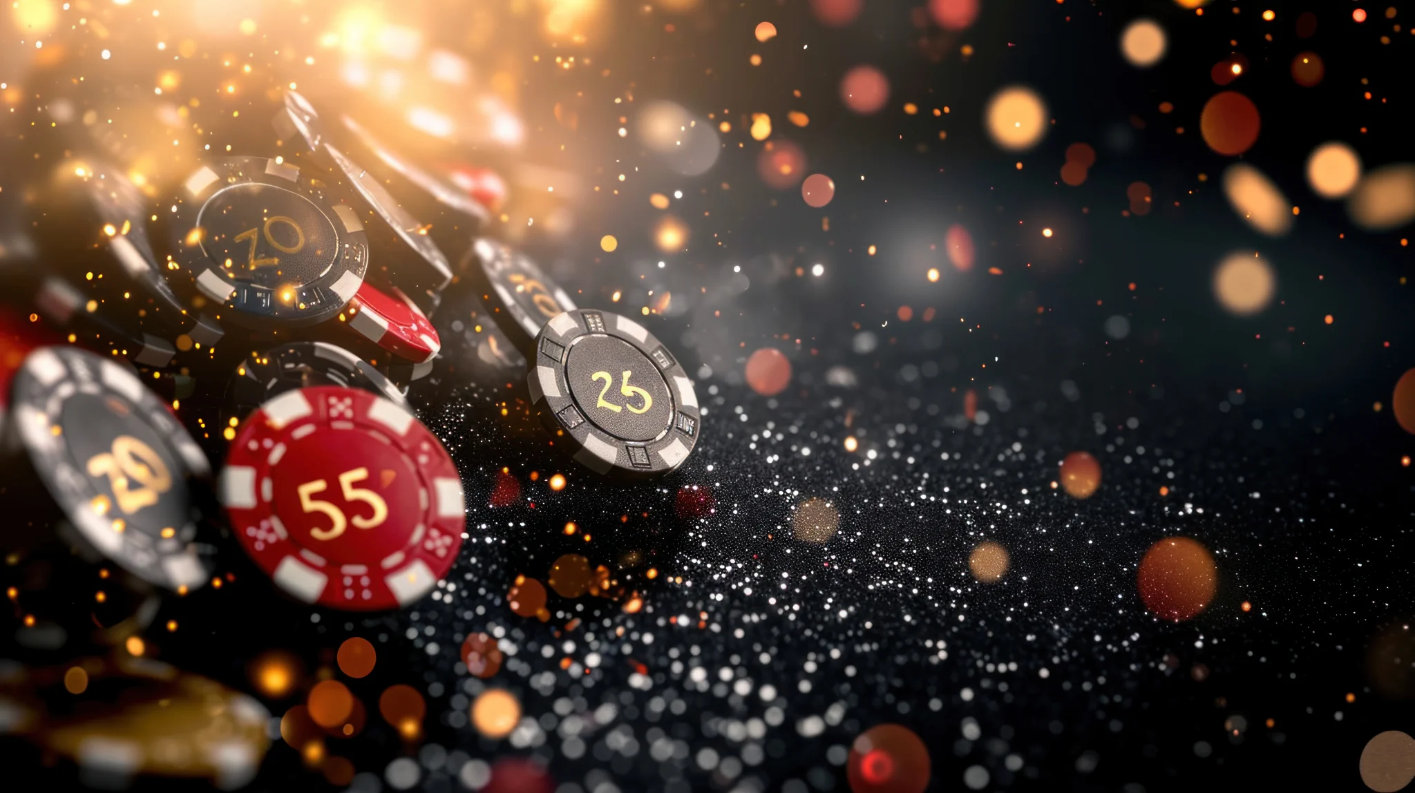 TK999 Cricket Betting Bangladesh 2026