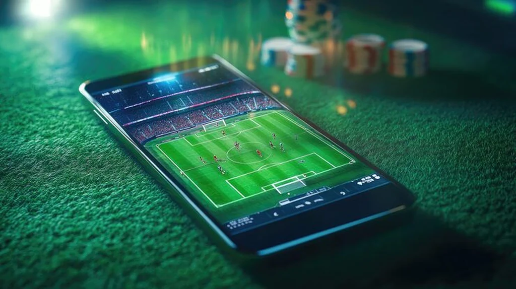 TK999 Casino Login on the Official Site and Mobile App