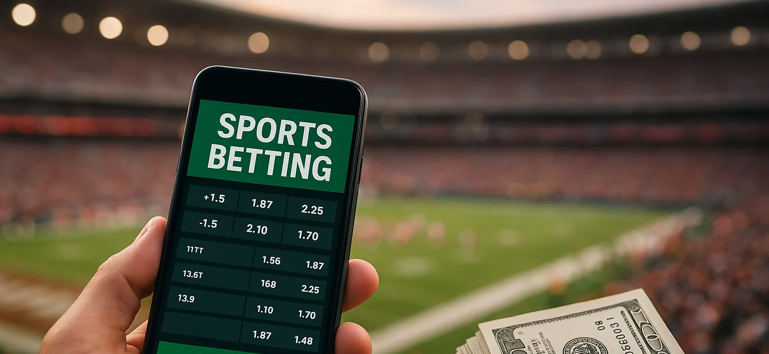 Deposit in TK999 Casino BD 2026