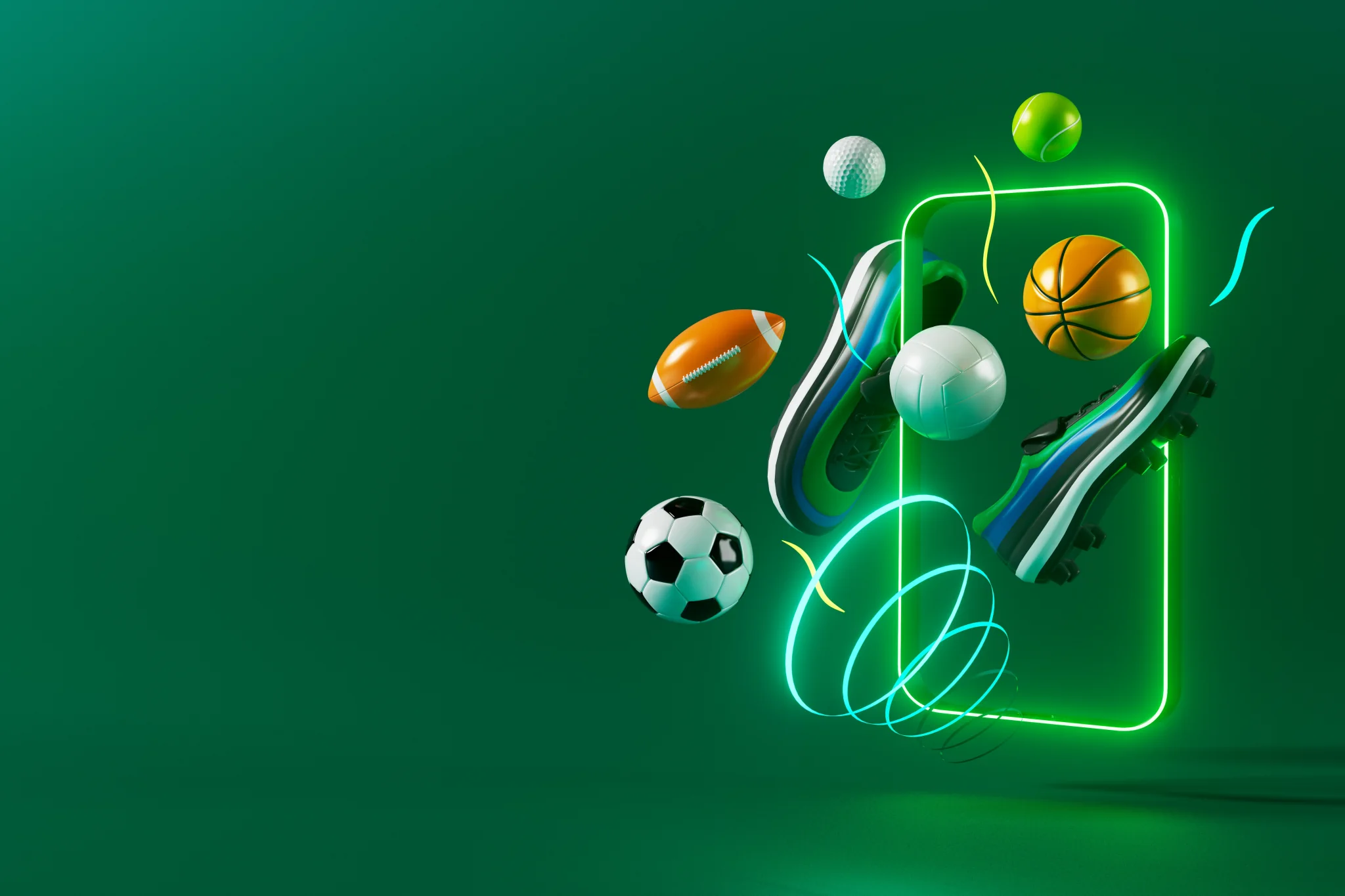 TK999 Cricket Betting Bangladesh 2026