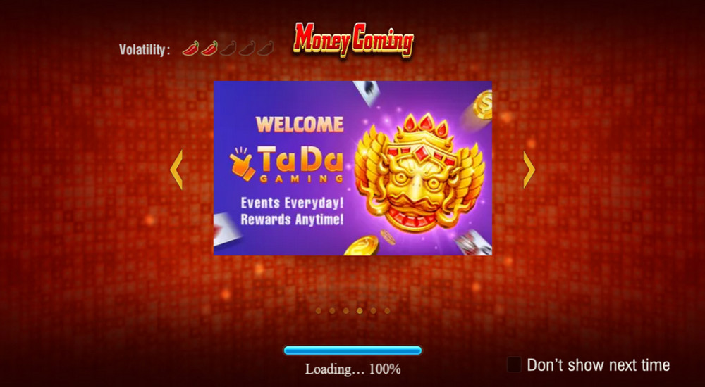 Play Money Coming Slot Bangladesh 2026