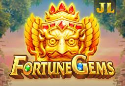 Fortune Gems 3 Slot Guide and Free Play