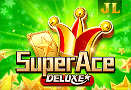 Super Ace Deluxe Slot Review Bangladesh